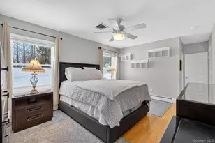 29 Walton Dr, Mahopac, NY 10541 - Photo 20