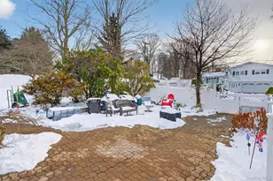 29 Walton Dr, Mahopac, NY 10541 - Photo 26