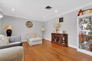 29 Walton Dr, Mahopac, NY 10541 - Photo 4