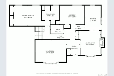 29 Walton Drive, Mahopac, NY 10541 - Photo 34