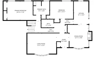 29 Walton Dr, Mahopac, NY 10541 - Photo 34