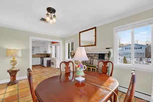 29 Walton Dr, Mahopac, NY 10541 - Photo 12