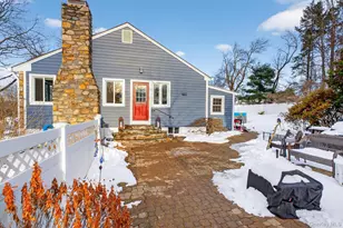 29 Walton Dr, Mahopac, NY 10541 - Photo 24