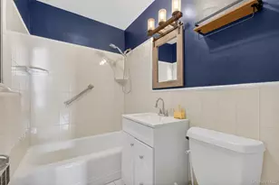 29 Walton Dr, Mahopac, NY 10541 - Photo 14