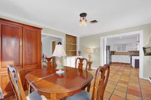 29 Walton Dr, Mahopac, NY 10541 - Photo 6