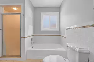 29 Walton Dr, Mahopac, NY 10541 - Photo 22