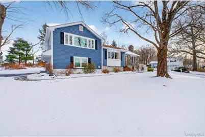 29 Walton Drive, Mahopac, NY 10541 - Photo 38