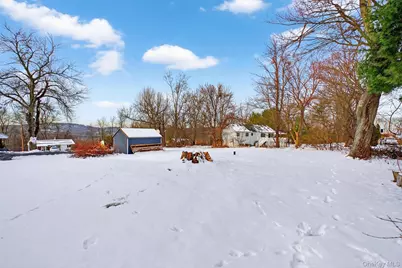 29 Walton Drive, Mahopac, NY 10541 - Photo 30