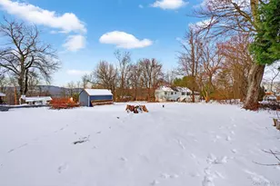 29 Walton Dr, Mahopac, NY 10541 - Photo 30