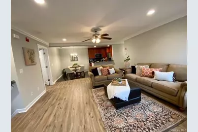 1307 Vista View Drive #1307, Farmingville, NY 11738 - Photo 4