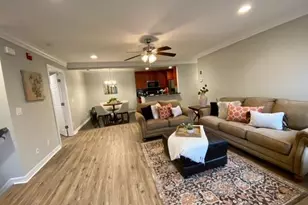 1307 Vista View Dr, Farmingville, NY 11738 - Photo 4