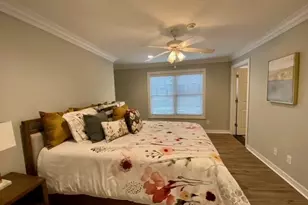 1307 Vista View Dr, Farmingville, NY 11738 - Photo 8