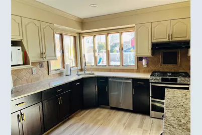 17 Sterling Drive, Lake Grove, NY 11755 - Photo 6