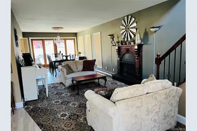 17 Sterling Drive, Lake Grove, NY 11755 - Photo 2