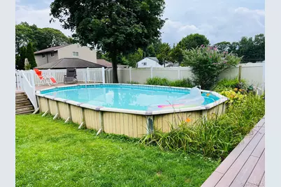 17 Sterling Drive, Lake Grove, NY 11755 - Photo 26