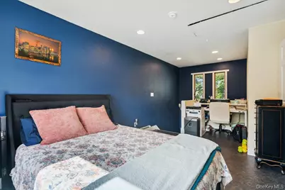 17 Sterling Drive, Lake Grove, NY 11755 - Photo 14