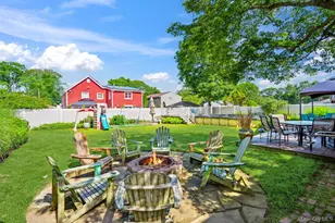 17 Sterling Dr, Lake Grove, NY 11755 - Photo 22