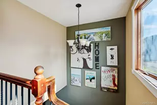 17 Sterling Dr, Lake Grove, NY 11755 - Photo 20