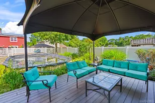 17 Sterling Dr, Lake Grove, NY 11755 - Photo 24