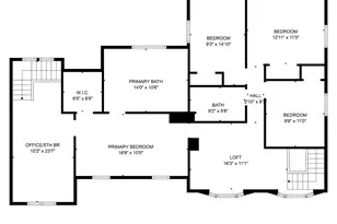 17 Sterling Dr, Lake Grove, NY 11755 - Photo 30