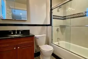 1402 Vista View Dr, Farmingville, NY 11738 - Photo 10