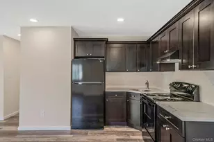 18A Broadway, Mastic, NY 11950 - Photo 22