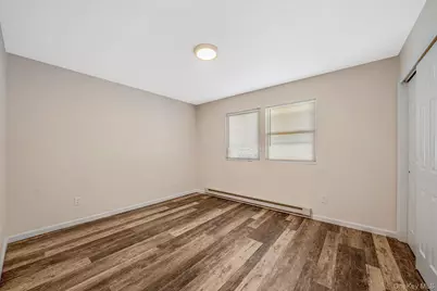 18A Broadway, Mastic, NY 11950 - Photo 12
