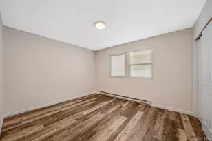 18A Broadway, Mastic, NY 11950 - Photo 12