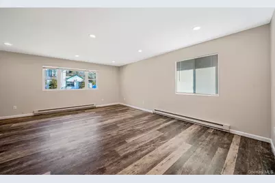 18A Broadway, Mastic, NY 11950 - Photo 16