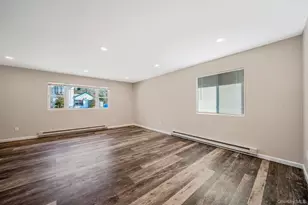 18A Broadway, Mastic, NY 11950 - Photo 16