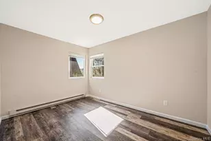 18A Broadway, Mastic, NY 11950 - Photo 10