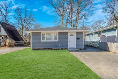 18A Broadway, Mastic, NY 11950 - Photo 2