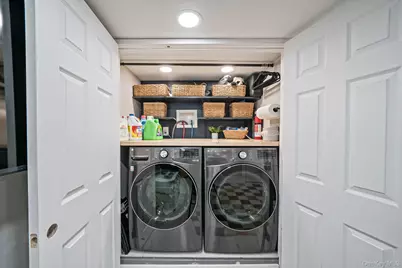 182 Crystal Brook Hollow Road, Port Jefferson Station, NY 11776 - Photo 26