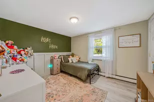 182 Crystal Brook Hollow Rd, Port Jefferson Station, NY 11776 - Photo 14