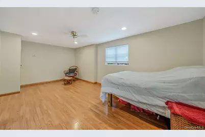 182 Crystal Brook Hollow Road, Port Jefferson Station, NY 11776 - Photo 24