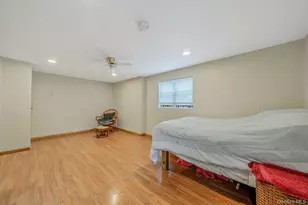 182 Crystal Brook Hollow Rd, Port Jefferson Station, NY 11776 - Photo 24