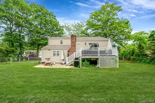 182 Crystal Brook Hollow Rd, Port Jefferson Station, NY 11776 - Photo 30