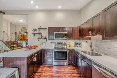 182 Crystal Brook Hollow Road, Port Jefferson Station, NY 11776 - Photo 10