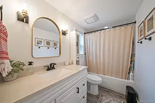 182 Crystal Brook Hollow Rd, Port Jefferson Station, NY 11776 - Photo 18