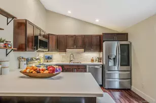 182 Crystal Brook Hollow Rd, Port Jefferson Station, NY 11776 - Photo 8