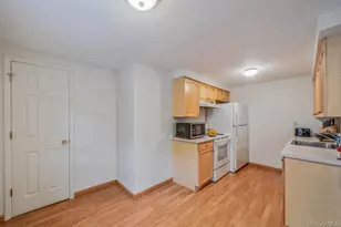 182 Crystal Brook Hollow Rd, Port Jefferson Station, NY 11776 - Photo 22