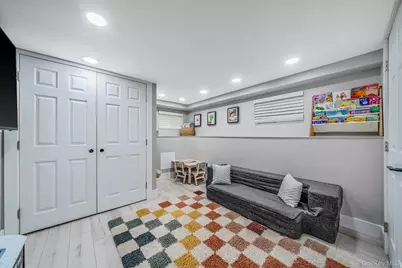 182 Crystal Brook Hollow Road, Port Jefferson Station, NY 11776 - Photo 20