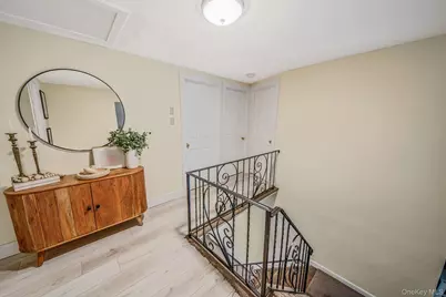 182 Crystal Brook Hollow Road, Port Jefferson Station, NY 11776 - Photo 12