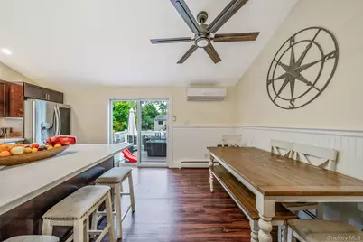 182 Crystal Brook Hollow Road, Port Jefferson Station, NY 11776 - Photo 6