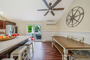 182 Crystal Brook Hollow Rd, Port Jefferson Station, NY 11776 - Photo 6