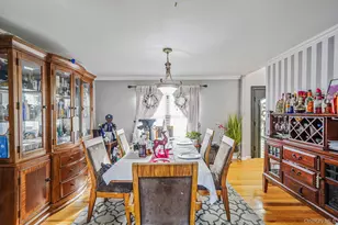 31 Southaven Ave, Mastic, NY 11950 - Photo 10