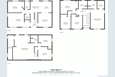 31 Southaven Avenue, Mastic, NY 11950 - Photo 34