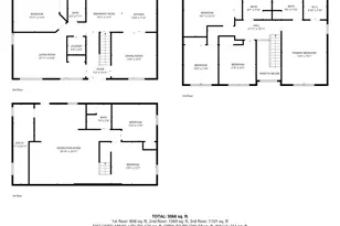 31 Southaven Ave, Mastic, NY 11950 - Photo 34