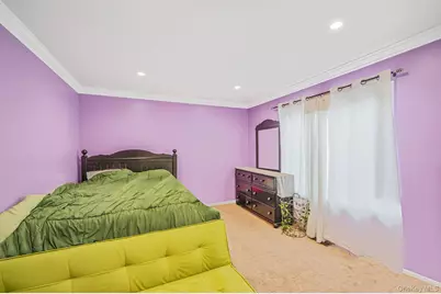 31 Southaven Avenue, Mastic, NY 11950 - Photo 22