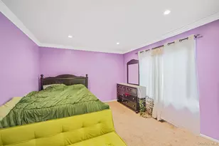 31 Southaven Ave, Mastic, NY 11950 - Photo 22